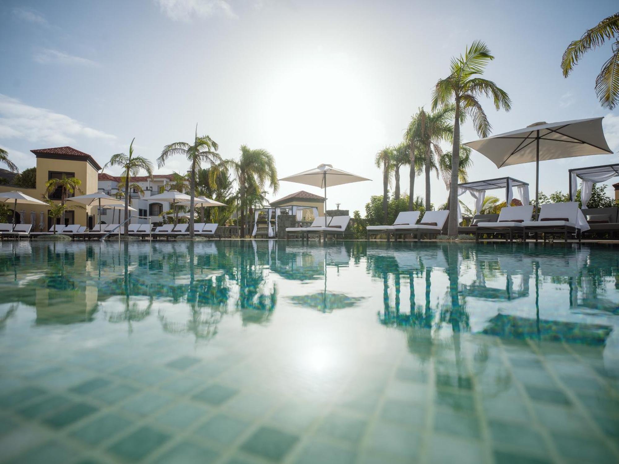 Dreams Madeira Resort Spa & Marina 카니살 외부 사진