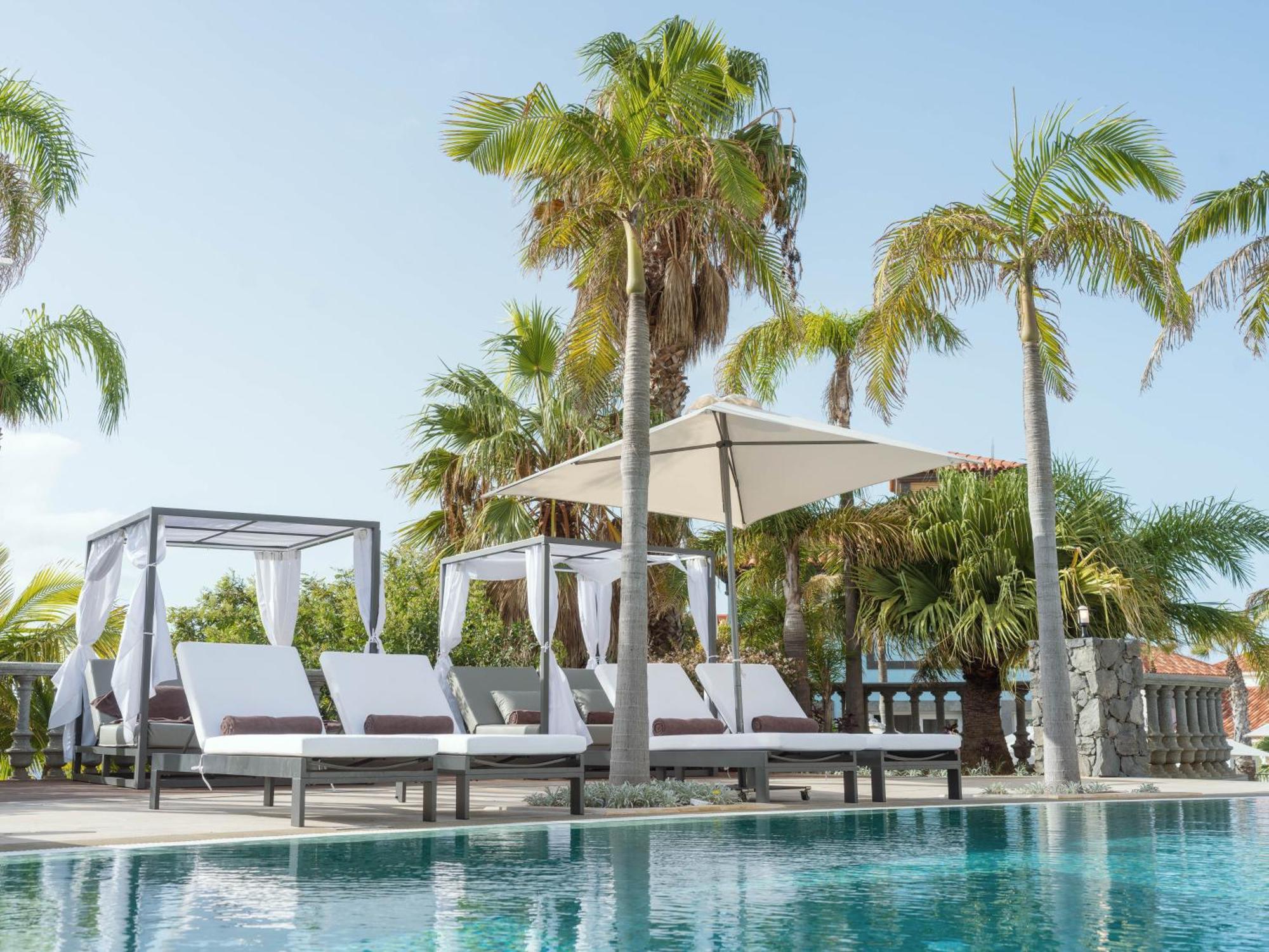 Dreams Madeira Resort Spa & Marina 카니살 외부 사진